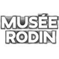 Site du Musée Rodin